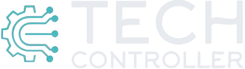 Tech Controller